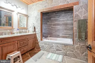 930 N Delsea Dr, Clayton, NJ 08312 - Photo 17
