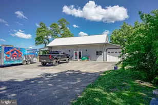 930 N Delsea Dr, Clayton, NJ 08312 - Photo 31