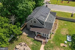 930 N Delsea Dr, Clayton, NJ 08312 - Photo 3