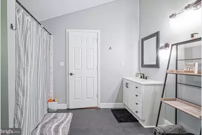 930 N Delsea Drive, Clayton, NJ 08312 - Photo 21