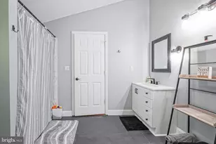 930 N Delsea Dr, Clayton, NJ 08312 - Photo 21