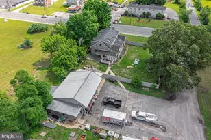 930 N Delsea Dr, Clayton, NJ 08312 - Photo 27