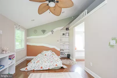 930 N Delsea Drive, Clayton, NJ 08312 - Photo 23