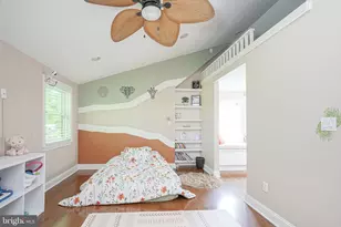 930 N Delsea Dr, Clayton, NJ 08312 - Photo 23