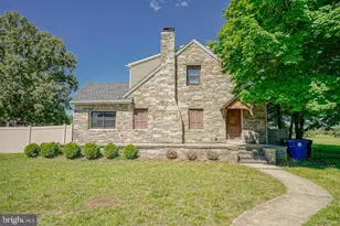930 N Delsea Dr, Clayton, NJ 08312 - Photo 1