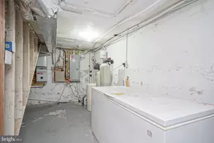 930 N Delsea Dr, Clayton, NJ 08312 - Photo 29