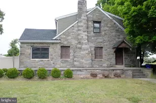 930 N Delsea Dr, Clayton, NJ 08312 - Photo 1