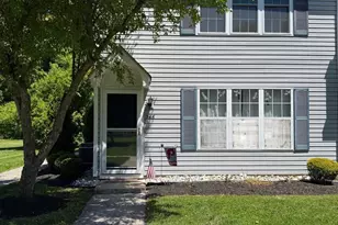 546 Shetland Ct, Sewell, NJ 08080 - Photo 3