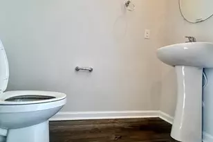 189 Mazzeo Dr, Glassboro, NJ 08028 - Photo 5