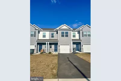 189 Mazzeo Drive, Glassboro, NJ 08028 - Photo 1