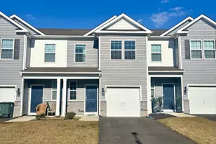 189 Mazzeo Dr, Glassboro, NJ 08028 - Photo 1