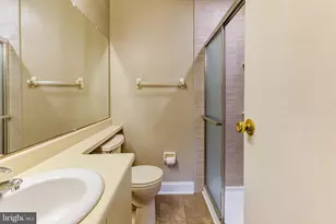 441 Paddock Ct, Sewell, NJ 08080 - Photo 11