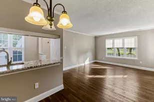 441 Paddock Ct, Sewell, NJ 08080 - Photo 7