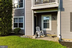 441 Paddock Ct, Sewell, NJ 08080 - Photo 15