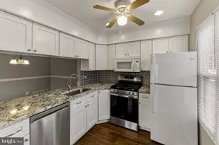 441 Paddock Ct, Sewell, NJ 08080 - Photo 3