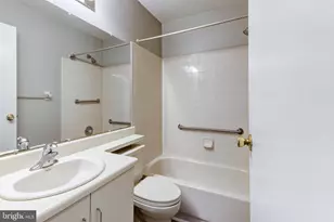 441 Paddock Ct, Sewell, NJ 08080 - Photo 13