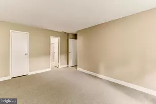 441 Paddock Ct, Sewell, NJ 08080 - Photo 9