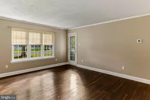 441 Paddock Ct, Sewell, NJ 08080 - Photo 5