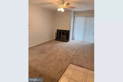 101 Ashton Court, West Deptford, NJ 08051 - Photo 3