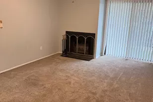 101 Ashton Ct, West Deptford, NJ 08051 - Photo 3