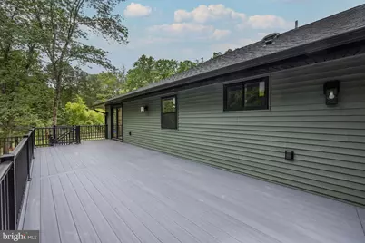 2429 Sunnyhill Avenue, Monroe Township, NJ 08094 - Photo 55