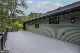 2429 Sunnyhill Ave, Monroe Township, NJ 08094 - Photo 55
