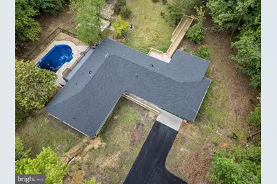 2429 Sunnyhill Avenue, Monroe Township, NJ 08094 - Photo 67