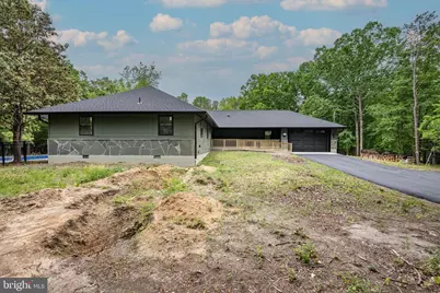 2429 Sunnyhill Avenue, Monroe Township, NJ 08094 - Photo 3