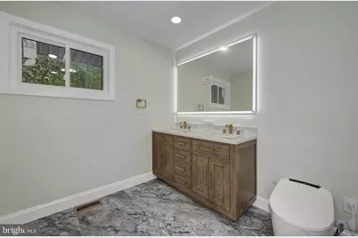 2429 Sunnyhill Avenue, Monroe Township, NJ 08094 - Photo 29