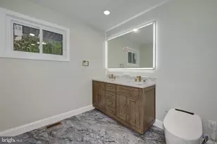 2429 Sunnyhill Ave, Monroe Township, NJ 08094 - Photo 29