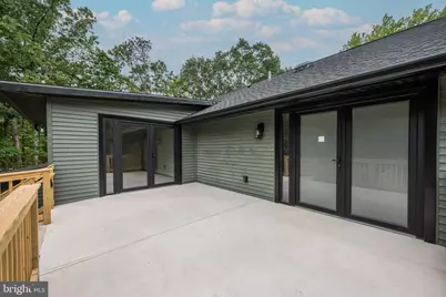 2429 Sunnyhill Avenue, Monroe Township, NJ 08094 - Photo 51