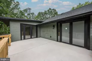 2429 Sunnyhill Ave, Monroe Township, NJ 08094 - Photo 51