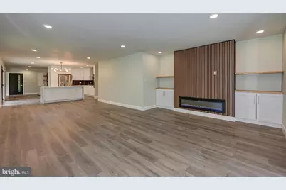 2429 Sunnyhill Avenue, Monroe Township, NJ 08094 - Photo 13