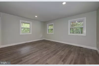 2429 Sunnyhill Avenue, Monroe Township, NJ 08094 - Photo 27