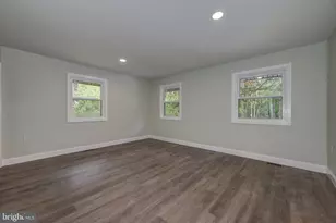 2429 Sunnyhill Ave, Monroe Township, NJ 08094 - Photo 27