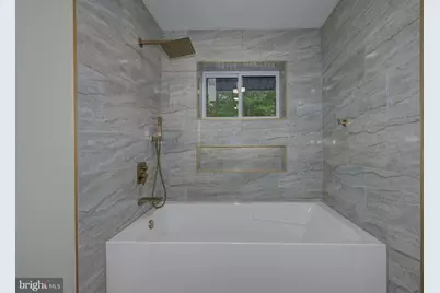 2429 Sunnyhill Avenue, Monroe Township, NJ 08094 - Photo 35
