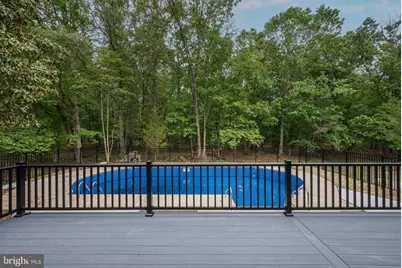 2429 Sunnyhill Avenue, Monroe Township, NJ 08094 - Photo 55