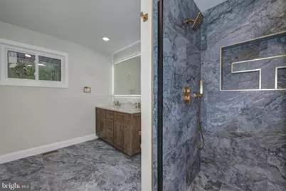 2429 Sunnyhill Avenue, Monroe Township, NJ 08094 - Photo 31