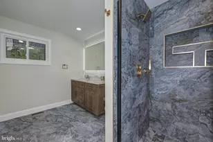 2429 Sunnyhill Ave, Monroe Township, NJ 08094 - Photo 31
