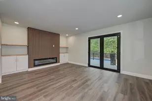 2429 Sunnyhill Ave, Monroe Township, NJ 08094 - Photo 15