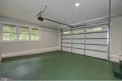 2429 Sunnyhill Avenue, Monroe Township, NJ 08094 - Photo 47