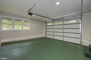 2429 Sunnyhill Ave, Monroe Township, NJ 08094 - Photo 47