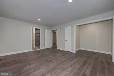 2429 Sunnyhill Avenue, Monroe Township, NJ 08094 - Photo 27