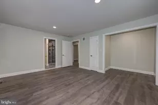 2429 Sunnyhill Ave, Monroe Township, NJ 08094 - Photo 27