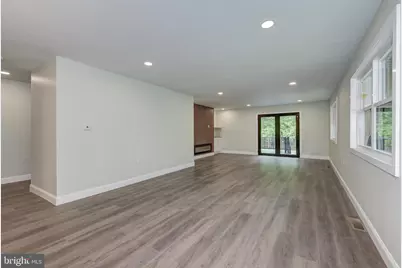 2429 Sunnyhill Avenue, Monroe Township, NJ 08094 - Photo 11