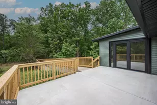 2429 Sunnyhill Ave, Monroe Township, NJ 08094 - Photo 51