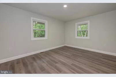2429 Sunnyhill Avenue, Monroe Township, NJ 08094 - Photo 39