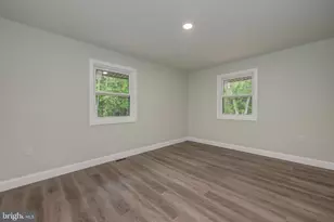 2429 Sunnyhill Ave, Monroe Township, NJ 08094 - Photo 39