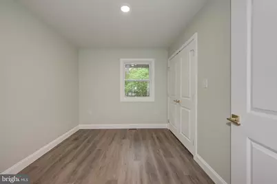 2429 Sunnyhill Avenue, Monroe Township, NJ 08094 - Photo 39