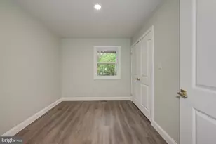 2429 Sunnyhill Ave, Monroe Township, NJ 08094 - Photo 39